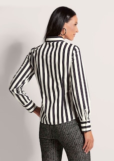 Blouse thumbnail 4