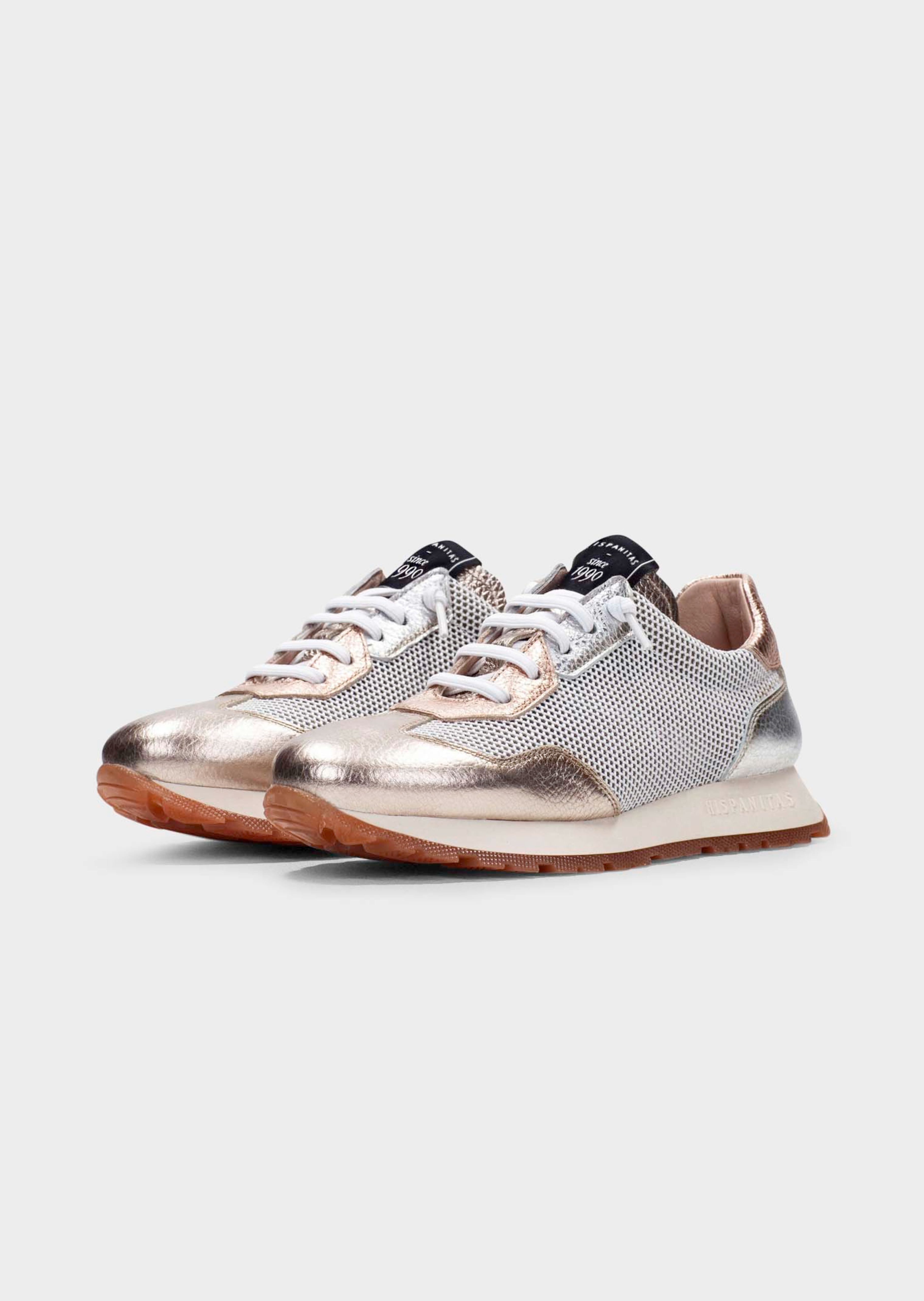 Trainers