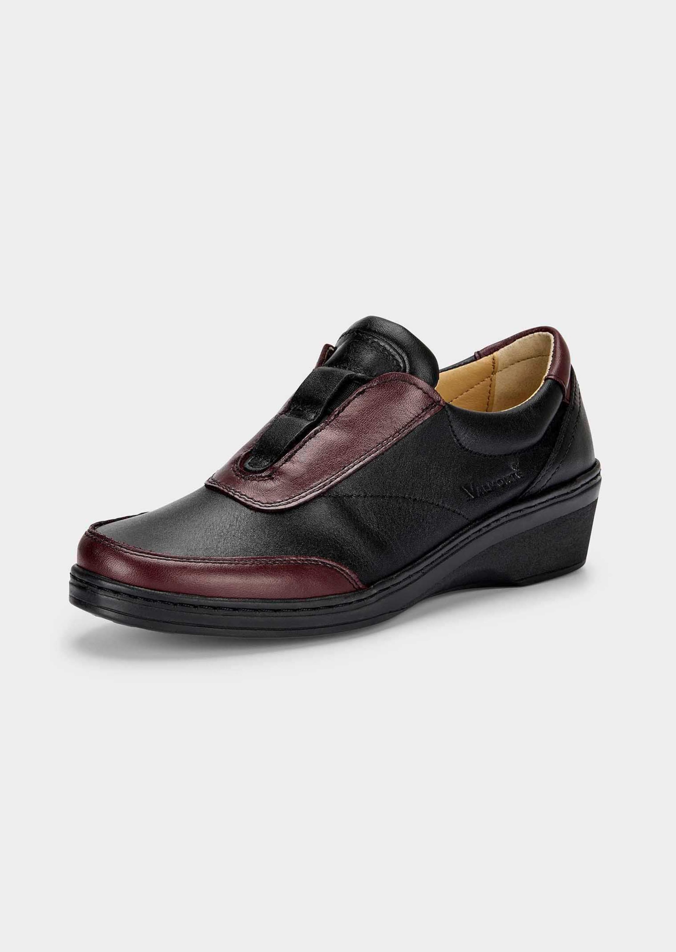 Baskets slip-ins