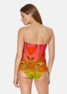 Tankini. FÉRAUD thumbnail 4