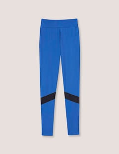Legging thumbnail 7