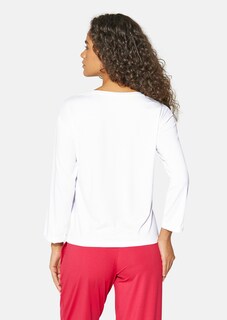 T-shirt thumbnail 3