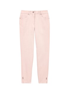 7/8-jeans thumbnail 6