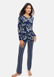 Pyjama thumbnail 3