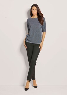 T-shirt thumbnail 3