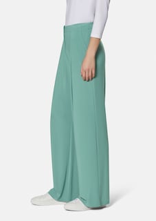 Marlene-Hose in eleganter Weite thumbnail 5