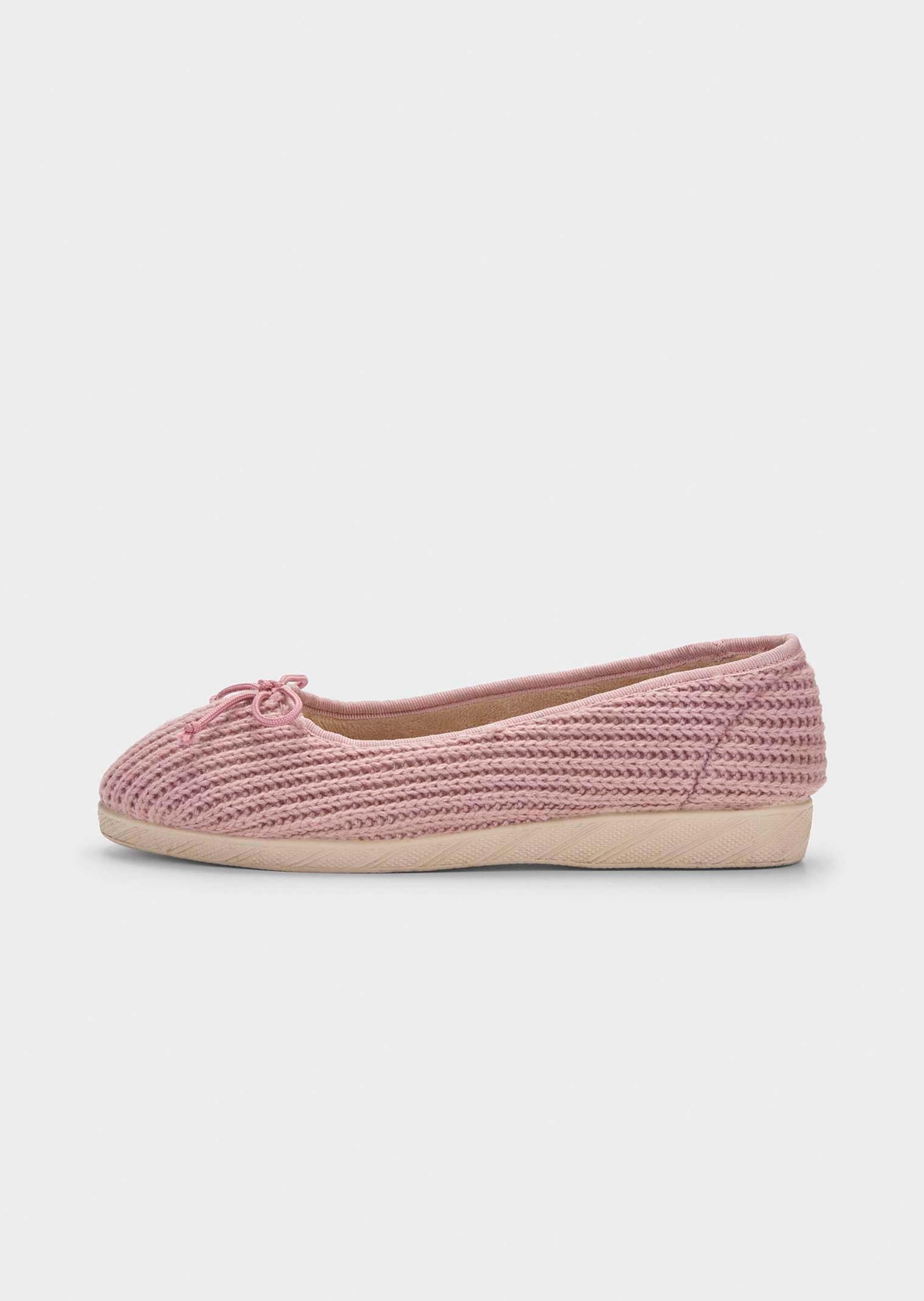 Pantoufles