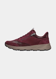 Sneakers pour hallux avec velours thumbnail 4
