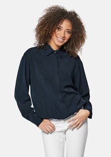 Elegante Bluse thumbnail 2