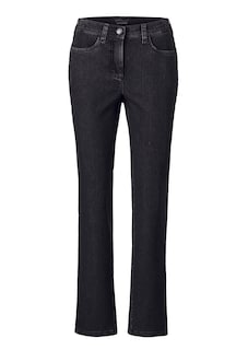 Jean slim LOUISA COMFORT+ thumbnail 6