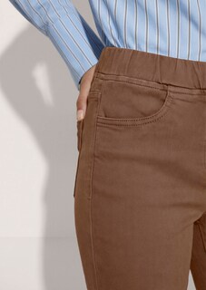 Thermo-Jeans zum Schlüpfen thumbnail 6