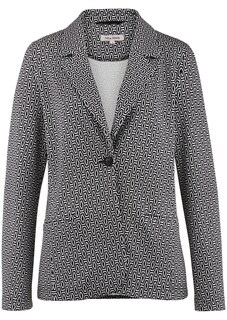 Blazer thumbnail 7