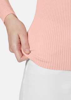Pull thumbnail 5