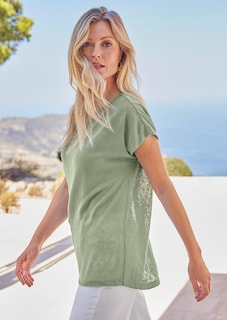 T-shirt aspect lin thumbnail 7