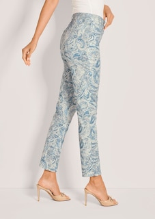 Pantalon thumbnail 5