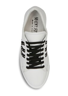 Sneakers thumbnail 4