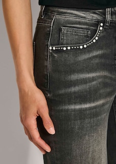 Jeans thumbnail 6