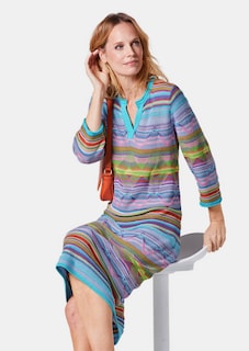 Strickkleid thumbnail 4