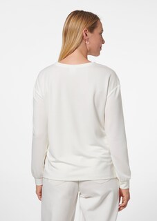 Sweatshirt thumbnail 4