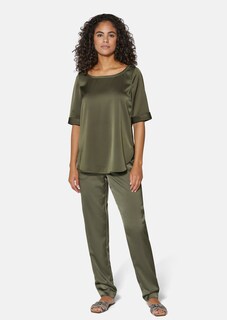 Blouse thumbnail 3