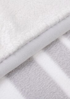 Couverture en microfibre thumbnail 5