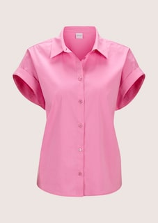 Blouse thumbnail 7