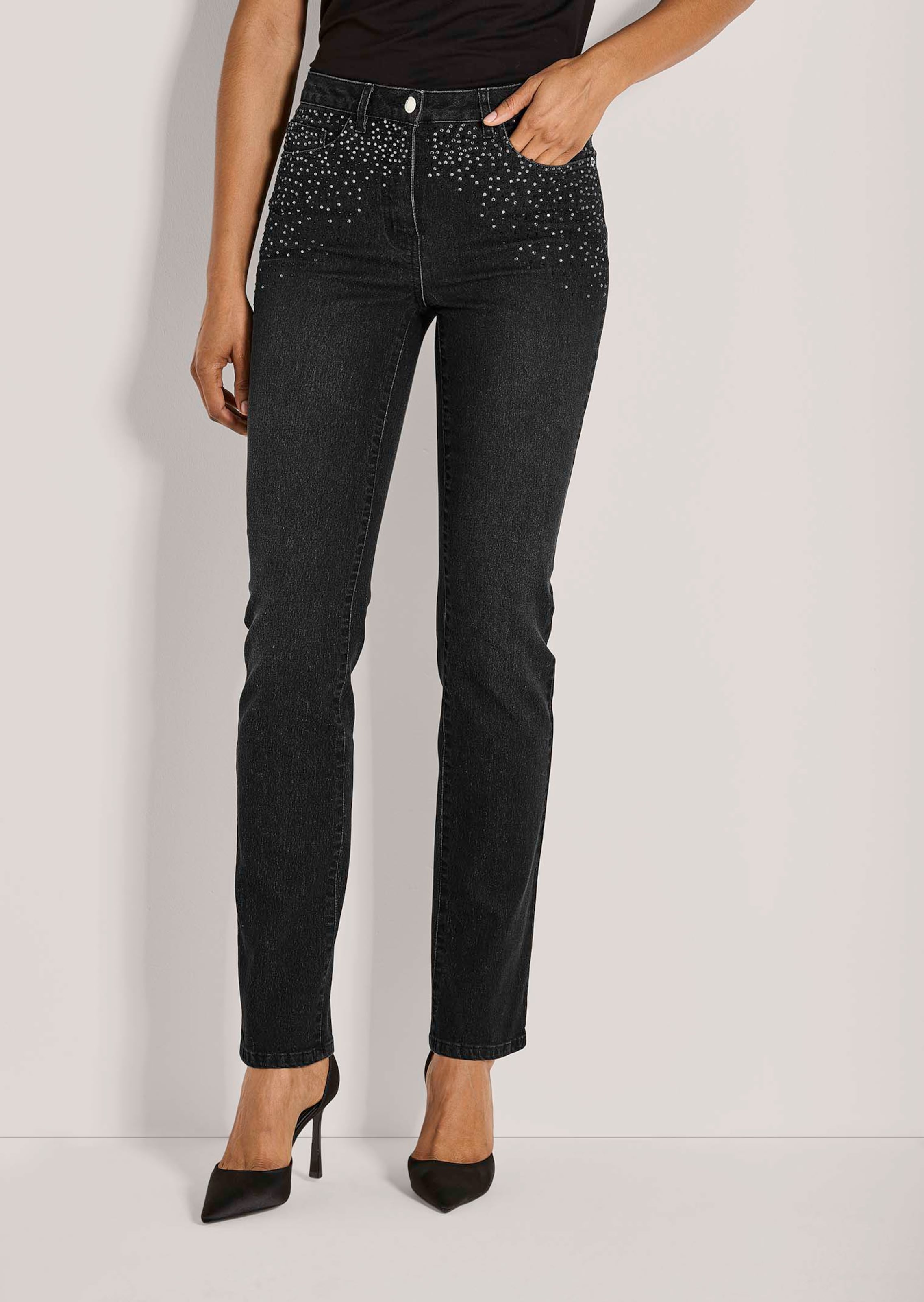 Jean