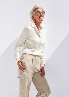 Blouse thumbnail 1