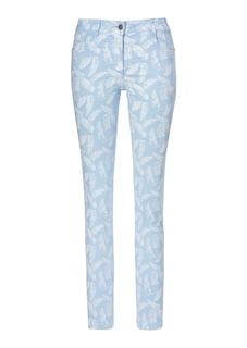 Jeans thumbnail 2
