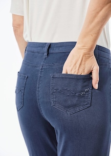 Super-Stretch-Jeans BELLA thumbnail 6