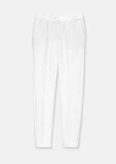 Pantalon thumbnail 7