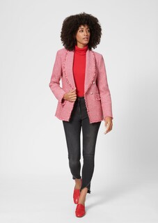 Blazer thumbnail 3