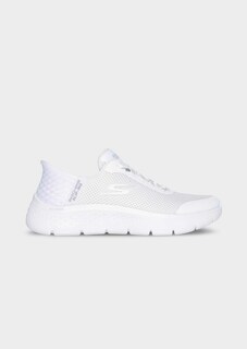 Trainers thumbnail 2