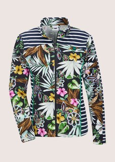Langarm Shirts thumbnail 7