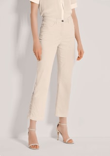 Broek thumbnail 2