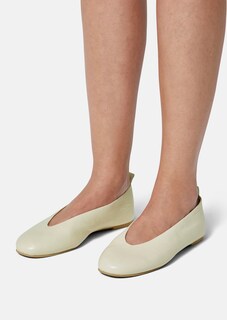 Ballerines thumbnail 2