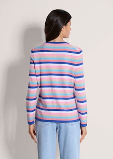 Cardigan thumbnail 4