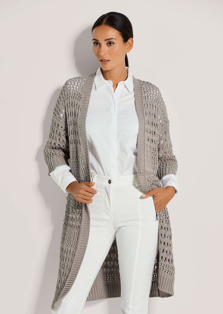 Gilet