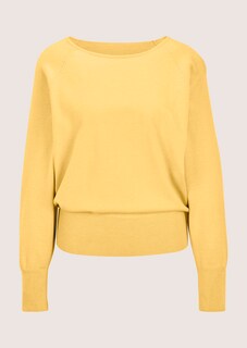 Boat neck jumper thumbnail 6