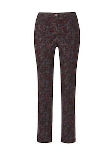 Pantalon imprimé thumbnail 6