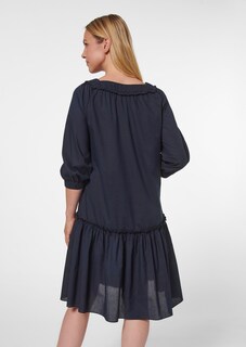Robe. Pur coton thumbnail 4