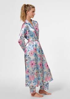 Robe de chambre thumbnail 5