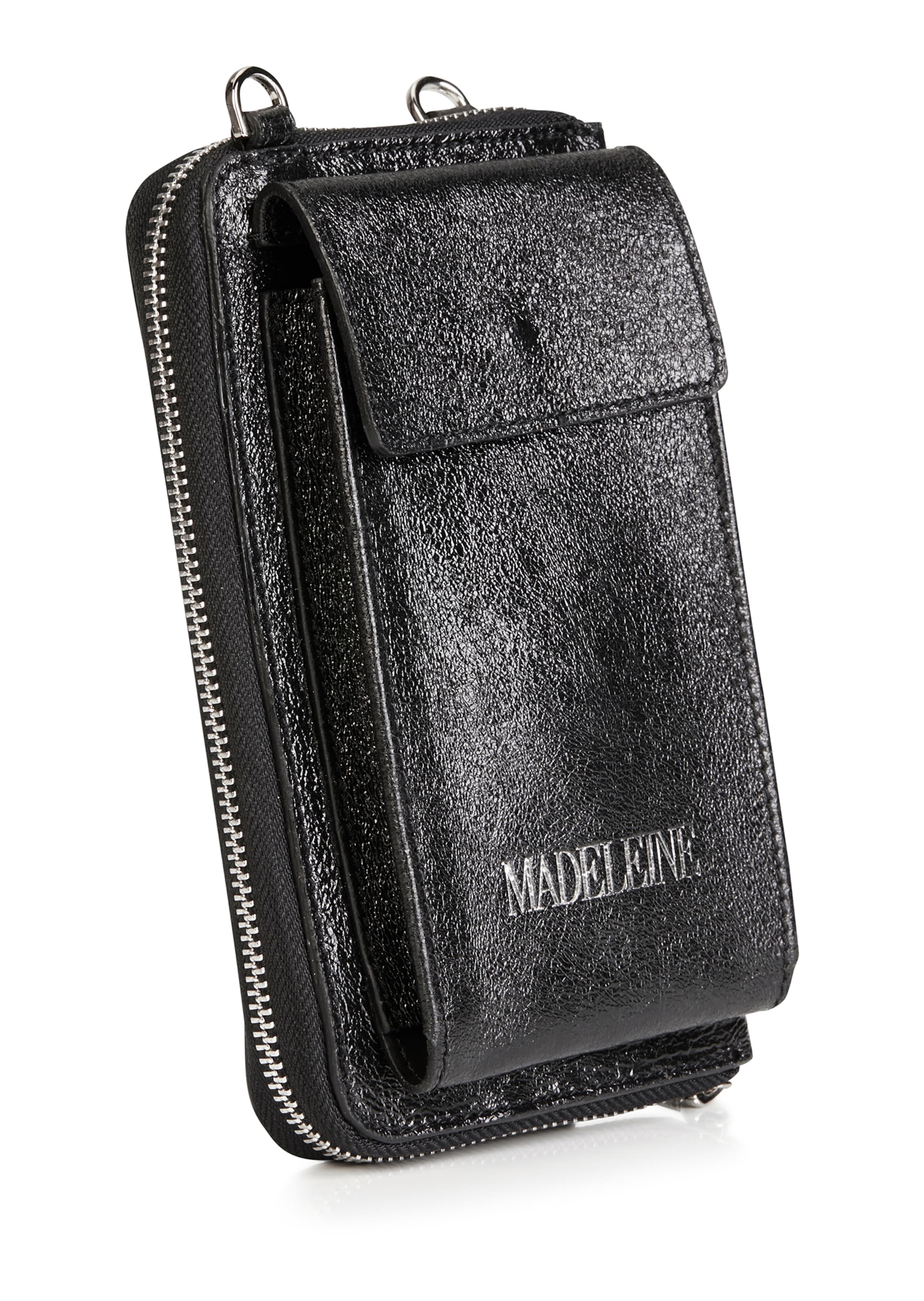 Mobile Pouch