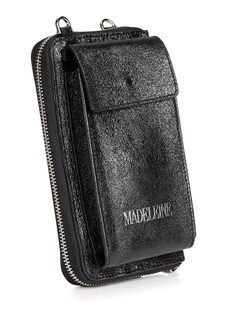 Mobile Pouch thumbnail 1