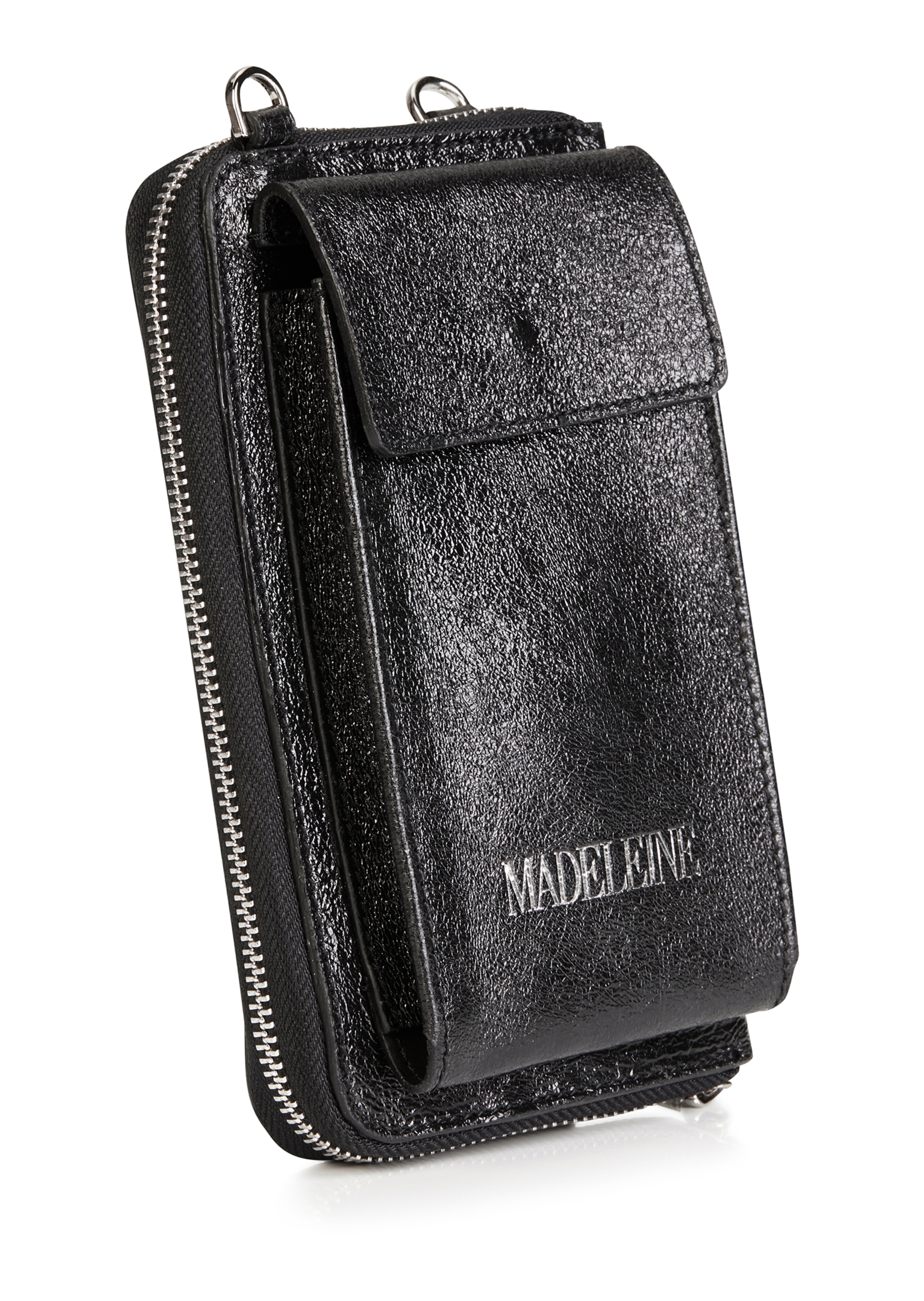 Mobile Pouch