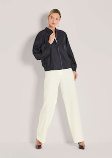 Sportiv-eleganter Blouson thumbnail 3
