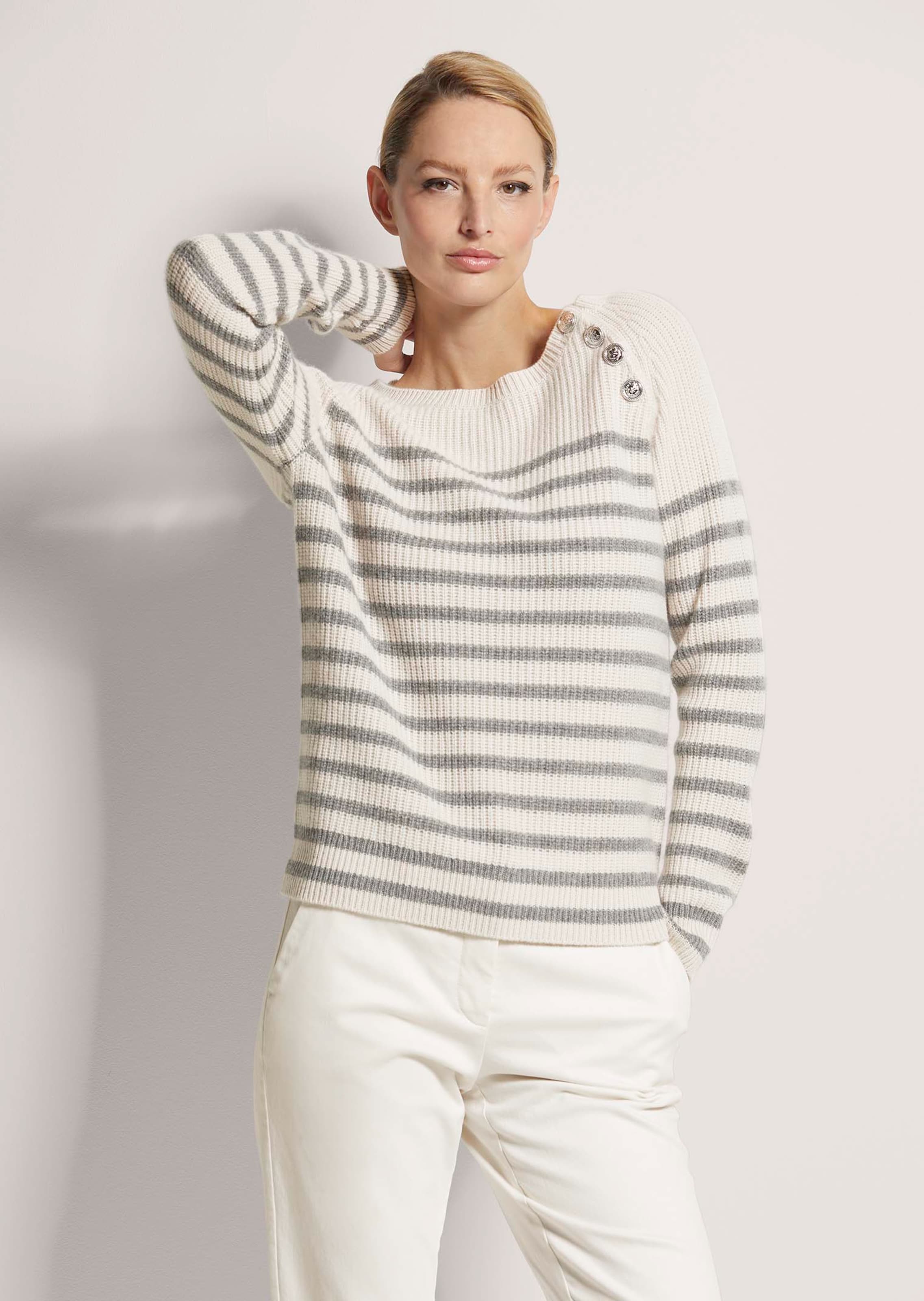 Pull