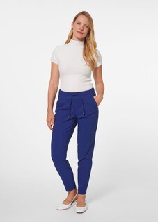 Jogging-Trousers thumbnail 3
