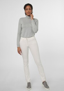 Magic-jeans thumbnail 3