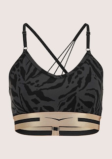 Brassière de sport thumbnail 7